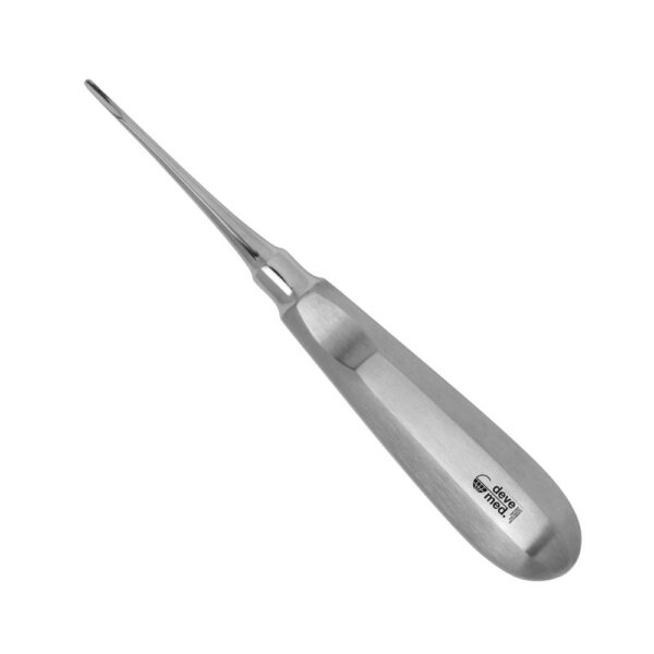 752-20-SWE-Periolux-Luxator-ergonomische-Dentalinstrumente-fuer-Frauen