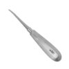 752-30-SWE-Periolux-Luxator-ergonomische-Dentalinstrumente-fuer-Frauen