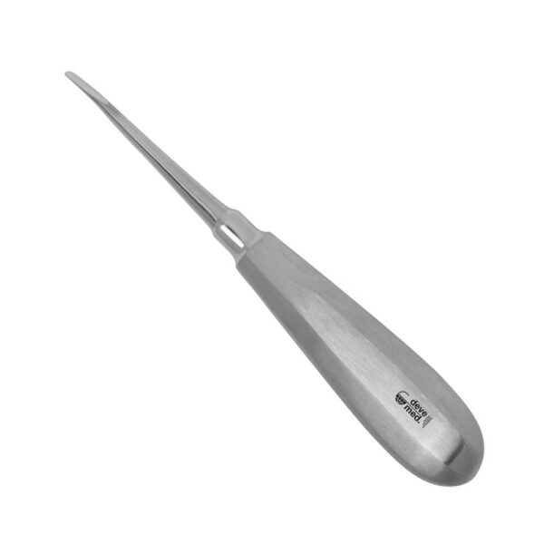 752-32-SWE-Periolux-Luxator-ergonomische-Dentalinstrumente-fuer-Frauen-2