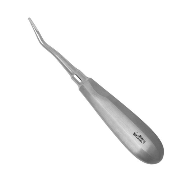 752-34-SWE-Periolux-Luxator-ergonomische-Dentalinstrumente-fuer-Frauen-2