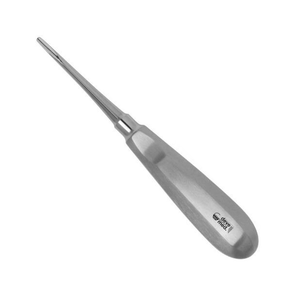 752-36-Periolux-Luxator-ergonomische-Dentalinstrumente-fuer-Frauen-2