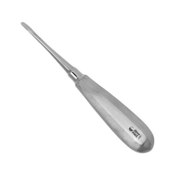 752-52-SWE-Periolux-Luxator-ergonomische-Dentalinstrumente-fuer-Frauen-2
