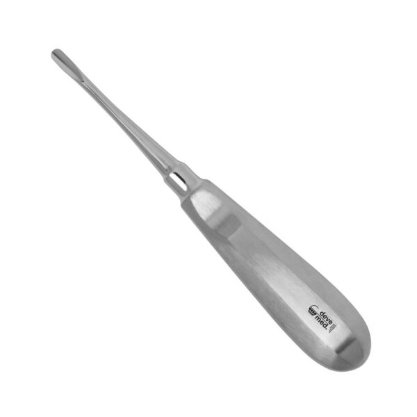 752-52-SWE-Periolux-Luxator-ergonomische-Dentalinstrumente-fuer-Frauen