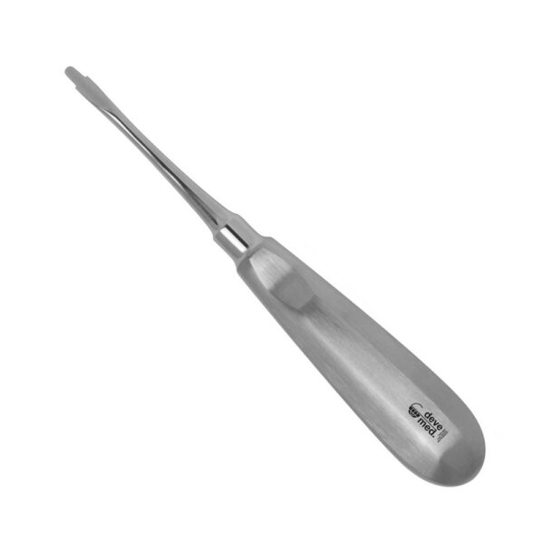 752-82-SWE-Periolux-Luxator-ergonomische-Dentalinstrumente-fuer-Frauen