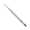 753-05F-dev-lux-4-0-mm-Periolux-Desmotom-Bernard-ergonomische-Dentalinstrumente-fuer-Frauen