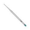 753-15F-dev-lux-2-5-mm-Periolux-Bereich-ergonomische-Dentalinstrumente-fuer-Frauen