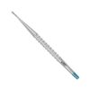 753-16F-dev-lux-3-0-mm-Periolux-Desmotom-Bernard-ergonomische-Dentalinstrumente-fuer-Frauen