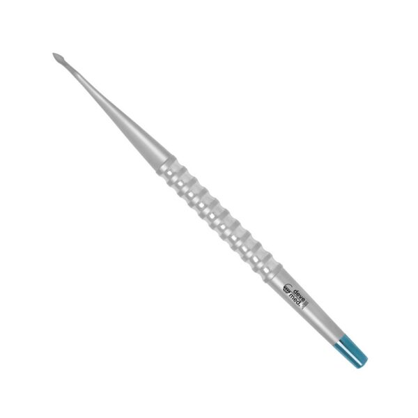 753-16F-dev-lux-3-0-mm-Periolux-Desmotom-Bernard-ergonomische-Dentalinstrumente-fuer-Frauen