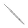 753-33F-dev-lux-3-0-mm-Periolux-ergonomische-Dentalinstrumente-fuer-Frauen