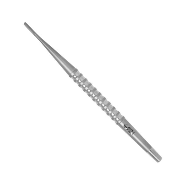753-33F-dev-lux-3-0-mm-Periolux-ergonomische-Dentalinstrumente-fuer-Frauen