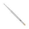 753-41F-dev-lux-2-5-mm-Periolux-ergonomische-Dentalinstrumente-fuer-Frauen