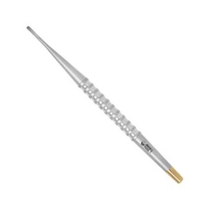 753-41F-dev-lux-2-5-mm-Periolux-ergonomische-Dentalinstrumente-fuer-Frauen