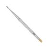 753-43F-dev-lux-3-0-mm-Periolux-ergonomische-Dentalinstrumente-fuer-Frauen