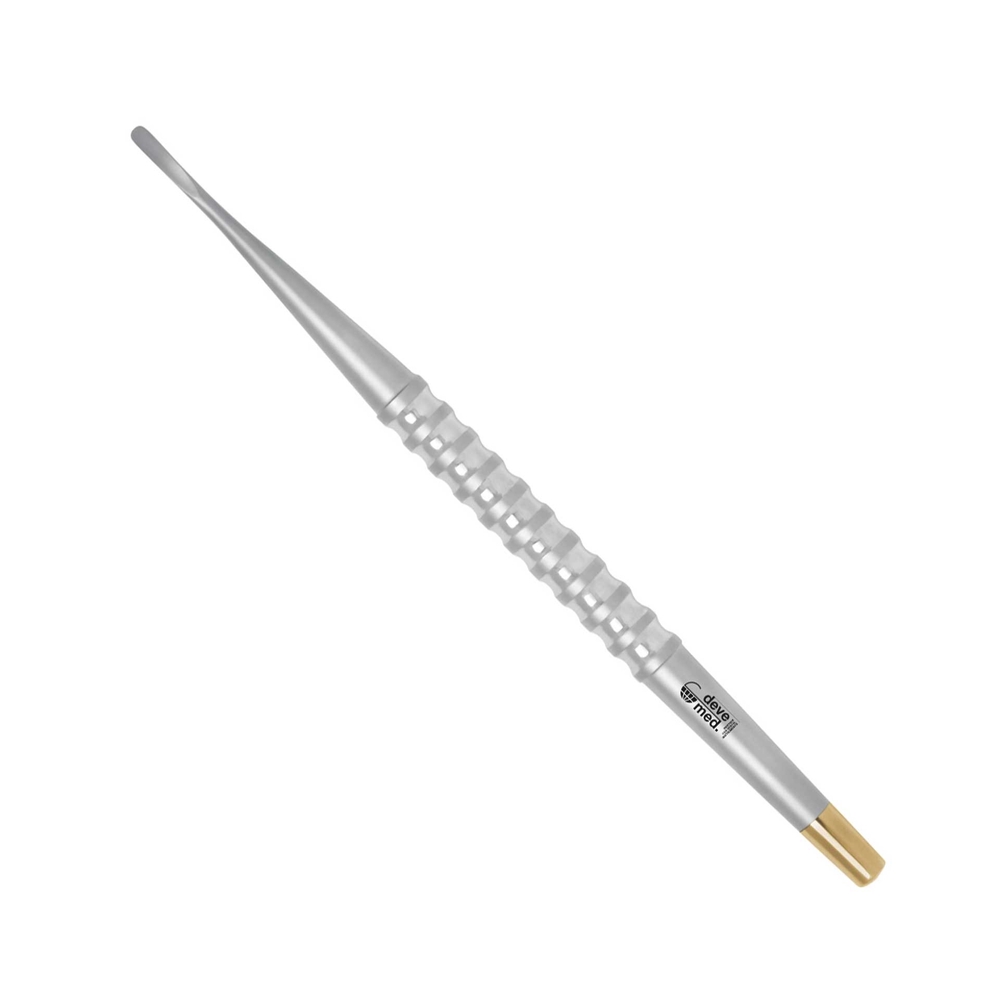 753-43F-dev-lux-3-0-mm-Periolux-ergonomische-Dentalinstrumente-fuer-Frauen