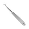 796-17-Syndesmotom-gezahnt-Griff-massiv-H-Type-SFM-ergonomische-Dentalinstrumente-fuer-Frauen