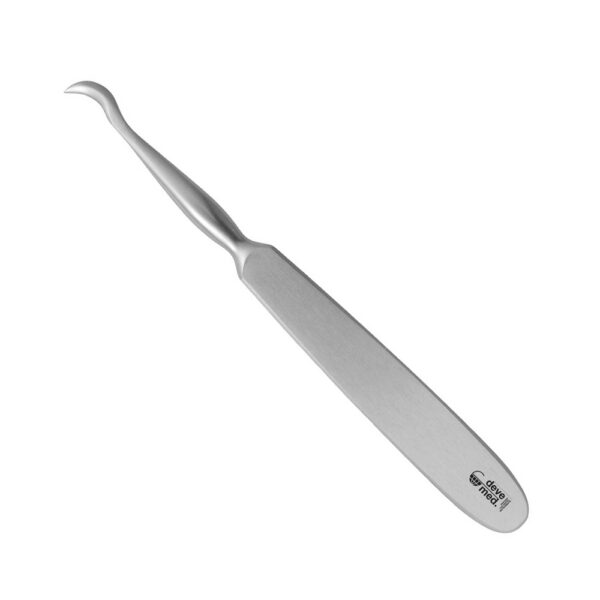 796-17-Syndesmotom-gezahnt-Griff-massiv-H-Type-SFM-ergonomische-Dentalinstrumente-fuer-Frauen