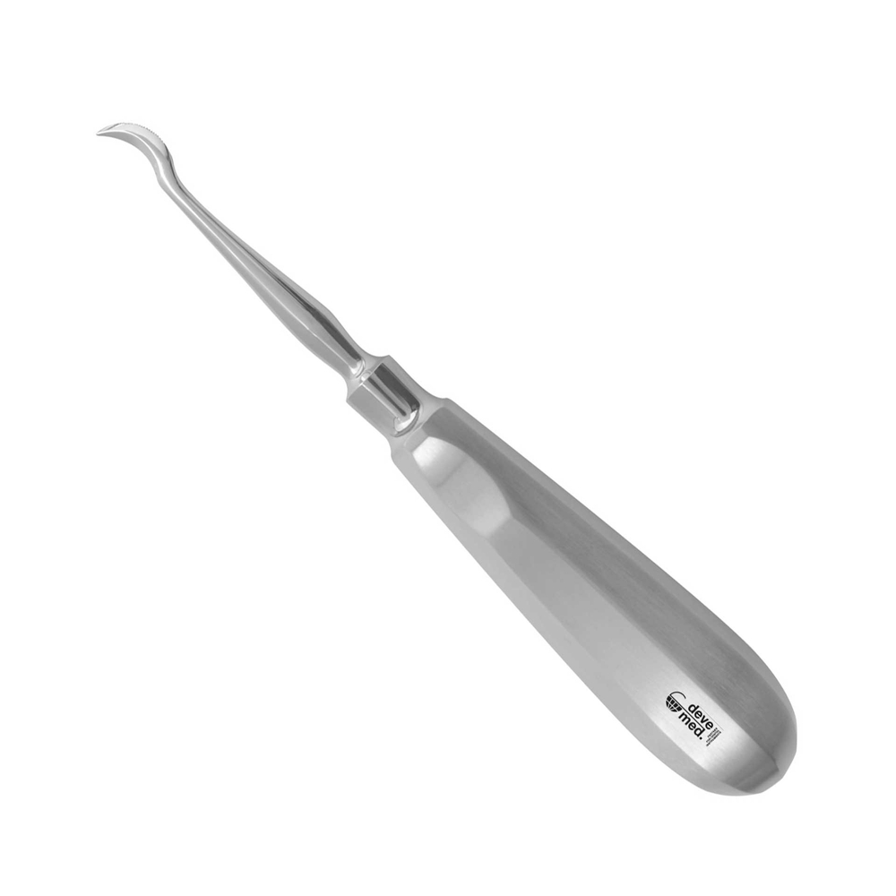 796-17A-Syndesmotom-gezahnt-H-Type-A-ergonomische-Dentalinstrumente-fuer-Frauen