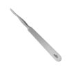796-1M-Syndesmotom-Griff-massiv-H-Type-SFM-ergonomische-Dentalinstrumente-fuer-Frauen