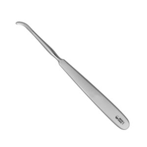 796-2-Syndesmotom-Chompret-Hohlgriff-H-Type-SFH-ergonomische-Dentalinstrumente-fuer-Frauen