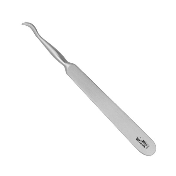 796-8-Syndesmotom-Griff-massiv-H-Type-SFM-ergonomische-Dentalinstrumente-fuer-Frauen