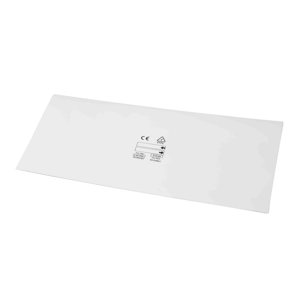 8100-92-GPM-Minicontainer-Dauerfilter-fuer-1200-Sterilisationszyklen-9-5-cm-x-21-5-cm-Dentalinstrumente