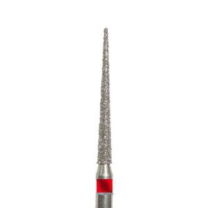 859lf