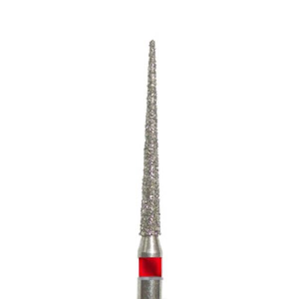 859lf