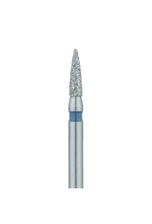 861-FGRA-gr-2