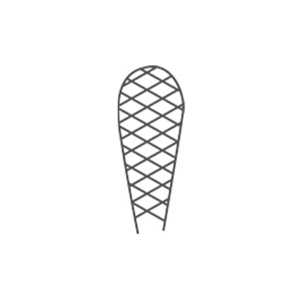 876-13F-Knochenfeile-Miller-Colburn-3X-Kreuzhiebfeile-super-leicht-doppelendig-Dentalinstrumente-CAD