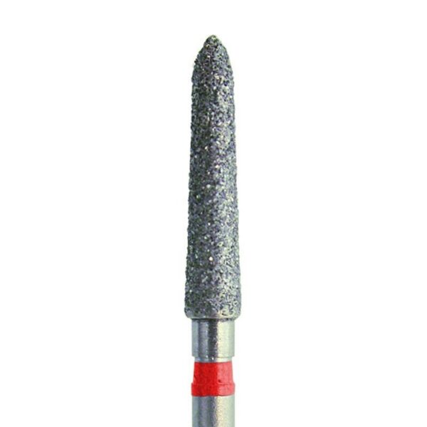 879ffg018