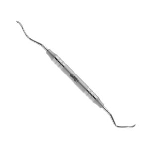 921-10F-Sinus-Kuerette-1-Palti-ergonomische-Dentalinstrumente-Frauen