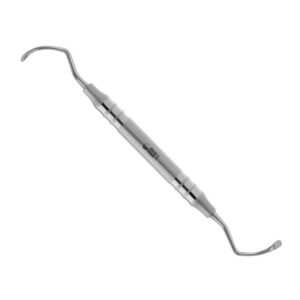 923-60F-Sinus-Kuerette-Tatum-Palti-ergonomische-Dentalinstrumente-Frauen