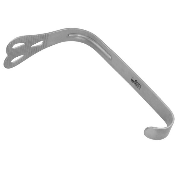 999-21-Zungendruecker-Wieder-1-ergonomische-Dentalinstrumente-fuer-Frauen