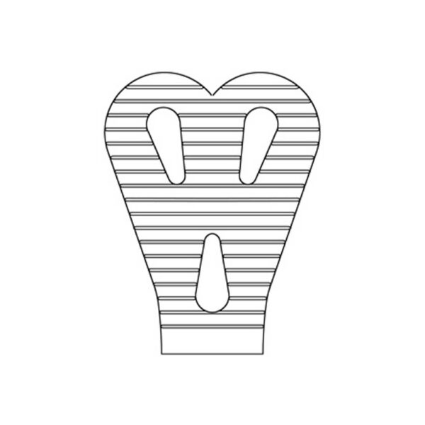 999-21-Zungendruecker-Wieder-1-ergonomische-Dentalinstrumente-fuer-Frauen-CAD