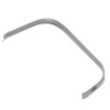 999-6-Wundhaken-devemed-ergonomische-Dentalinstrumente-fuer-Frauen-160mm