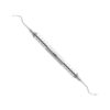 COM4R-4LF-Kuerette-Columbia-Standard-4R-4L-leicht-ergonomische-Dentalinstrumente-fuer-Frauen