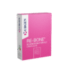 Copia-di-box-Re-Bone-granules