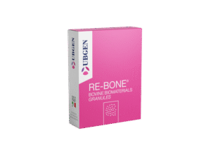 Copia-di-box-Re-Bone-granules
