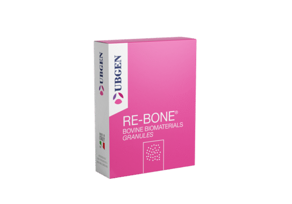 Copia-di-box-Re-Bone-granules