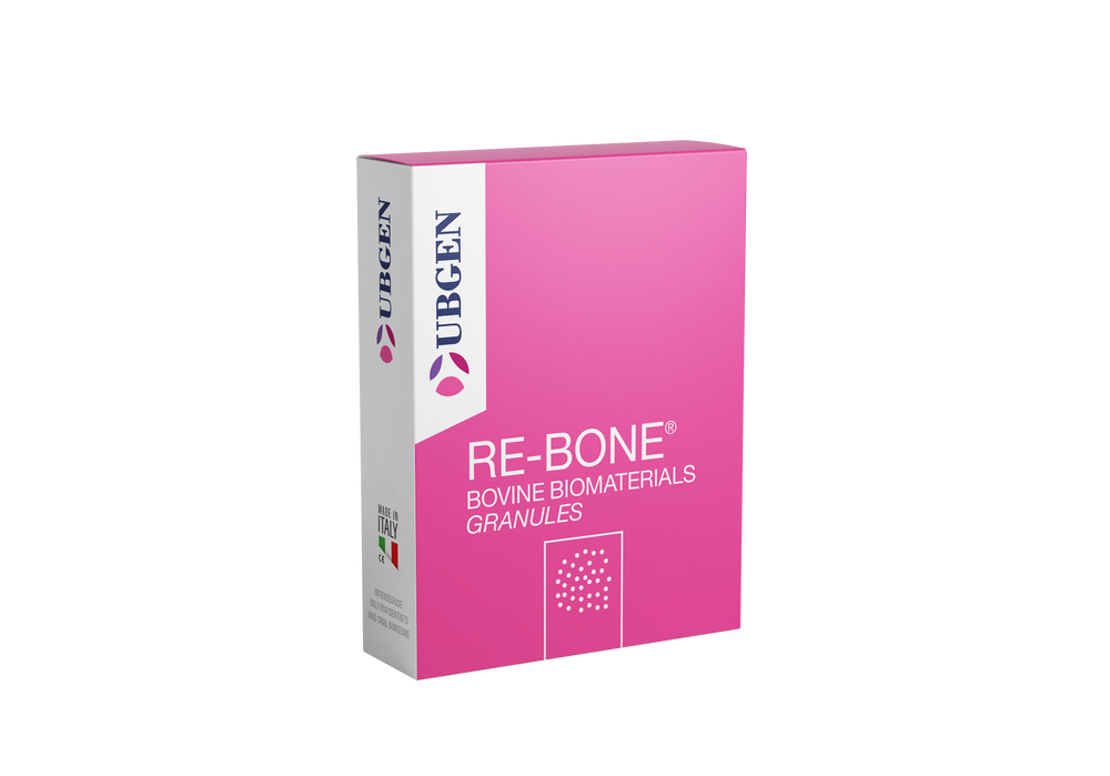Copia-di-box-Re-Bone-granules
