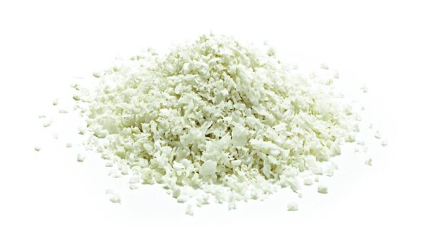 Copia-di-granuli-01-ma