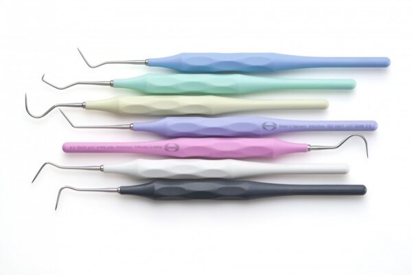 ERGOform-Sonden-web-600x6002x-biometric-epood-7