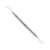 GRL11-14F-Kuerette-Gracey-Large-11-14-M-D-Mesial-Distal-leicht-ergonomische-Dentalinstrumente-Frauen