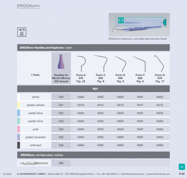 HAHNENKRATT-SOND-biometric-epood-hambaravile-18