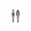 ITS-130KR01-biometric