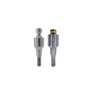 ITS-130KR01-biometric