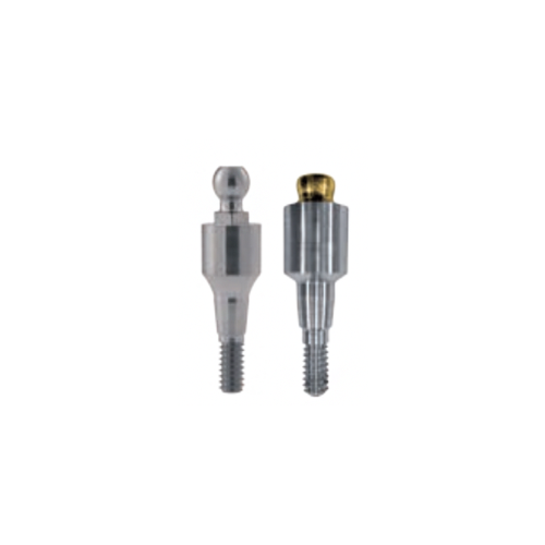ITS-130KR01-biometric