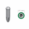 ITS-CL1144FX2-CL1143FX2-CL1142FX2-CL1141FX2-CL1140FX2-biometric
