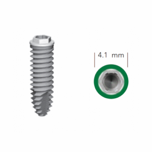 ITS-CL1144FX2-CL1143FX2-CL1142FX2-CL1141FX2-CL1140FX2-biometric-2