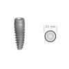 ITS-KCL-1333-FX3-KCL-1332-1331-1330-1334-biometric-copy